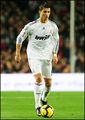 crisdiano ronaldo 74844105