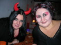 Halloween 2007 29955863