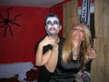 Halloween 2007 29956430