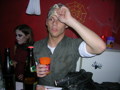 Halloween 2007 29956942