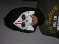 Halloweenparty 2005 3681181