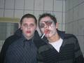 Halloweenparty 2005 3681190