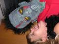 Halloweenparty 2005 3681197