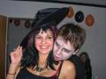 Halloweenparty 2005 3681209