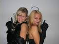 Halloweenparty 2005 3681213