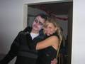 Halloweenparty 2005 3681224