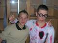 Halloweenparty 2005 3681229