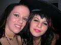 Halloweenparty 2005 3681234