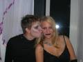 Halloweenparty 2005 3681914