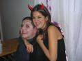 Halloweenparty 2005 3681921