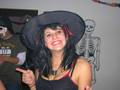 Halloweenparty 2005 3681932