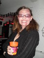 HALLOWEEN 2009 68973068