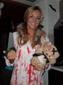 HALLOWEEN 2009 68973086