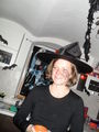 HALLOWEEN 2009 68973094