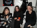 HALLOWEEN 2009 68973202