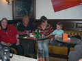 ROSI'S BAR MIT DJ MOVIE 2007 20400053