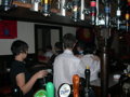 ROSI'S BAR MIT DJ MOVIE 2007 30695409