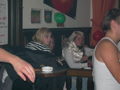 ROSI'S BAR MIT DJ MOVIE 2007 30695477