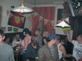 ROSI'S BAR MIT DJ MOVIE 2007 30695519