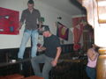 ROSI'S BAR MIT DJ MOVIE 2007 30695564