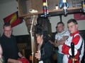 ROSI'S BAR MIT DJ MOVIE 2007 30695671