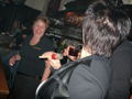 ROSI'S BAR MIT DJ MOVIE 2007 30695759