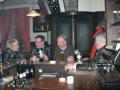 Rosi`s Bar 2008 33817579