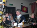 Rosi`s Bar 2008 33817587