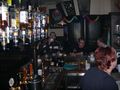 Rosi`s Bar 2009 53697674