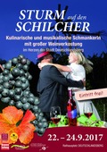 Sturm auf den Schilcher (Weinfest) 76786518