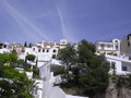 Spanien 2006 19855751