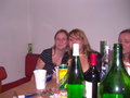 Geburtstagsparty von Caro & Anna 11908407