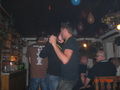 Silvester 08/09 52217930