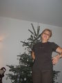 Weihnachten 2008 52228488