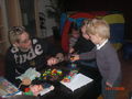 Sandro`s 2. Geburtstag 52233592