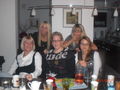 Sandro`s 2. Geburtstag 52234264