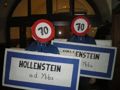 On tour im Fasching 2008 33553383