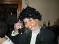 On tour im Fasching 2008 33553408