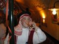 On tour im Fasching 2008 33553446