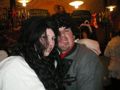 On tour im Fasching 2008 33553447