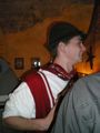 On tour im Fasching 2008 33553467