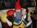 On tour im Fasching 2008 33553471