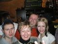 On tour im Fasching 2008 33553480