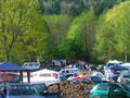 WÖRTHERSEE 2005 1361870