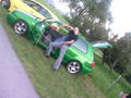 our cars (-->schon ALT 3180284