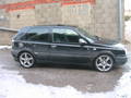 our cars (-->schon ALT 3180378