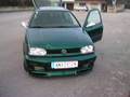 our cars (-->schon ALT 3180503