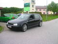 our cars (-->schon ALT 4128201