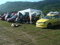 Wörthersee 2006 6796755