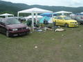 Wörthersee 2006 6797287